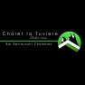Chalet La Tuviere Bike Inn