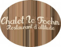 Chalet Le Foehn