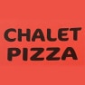 Chalet pizza