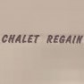 Chalet Regain