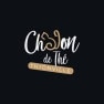 Chalon de Thé