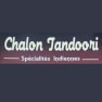 Chalon Tandoori