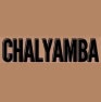 Chalyamba