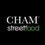 Cham’ Streetfood