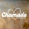 Chamade