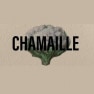 Chamaille