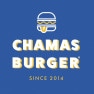 Chamas Burger