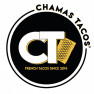 Chamas Tacos