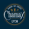 Chamax