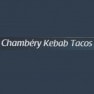 Chambéry Kebab Tacos