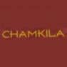 Chamkila