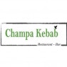 Champa Kebab