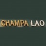 Champa Lao