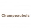 Champeaubois