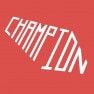 Champion