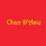 Chan D'Asie