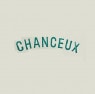 Chanceux