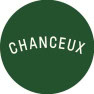 Chanceux