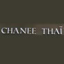 Chanee thai