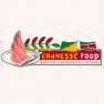 Chanesse Food