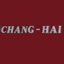 Chang-Hai