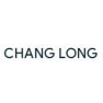 Chang long