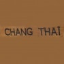 Chang thaï