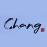 Chang