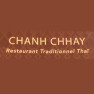 ChanhChhay