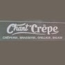 Chant' crêpe