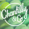 Chantilly & Co