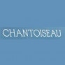 Chantoiseau