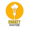 Chanty Energyfood