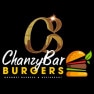 ChanzyBar