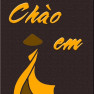 Chào em