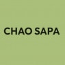 Chao Sapa