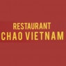 Chao Vietnam