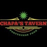 Chapa's Tavern