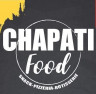 Chapati food