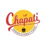 Chapati