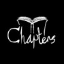 Chapters