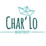 Char’Lo bistrot