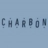 Charbon