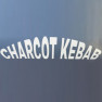 Charcot Kebab