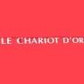 Chariot d'Or