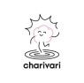 Charivari