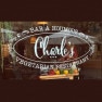 Charle's