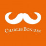 Charles Bonpain