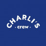 Charli's Crew