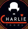 Charlie foods